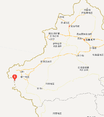 华体会体育官网入口