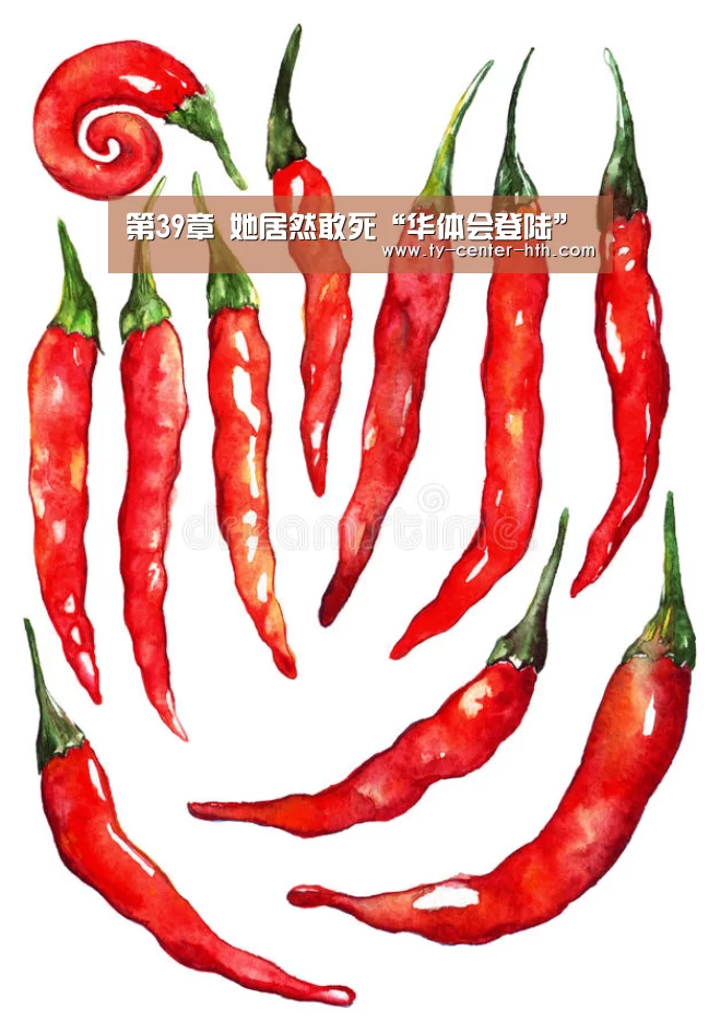 华体会APP下载