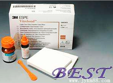 省财政厅综合处调研员王侠一行赴商丘调研体育彩票工作-华体会登陆(图2) 华体会体育官网入口