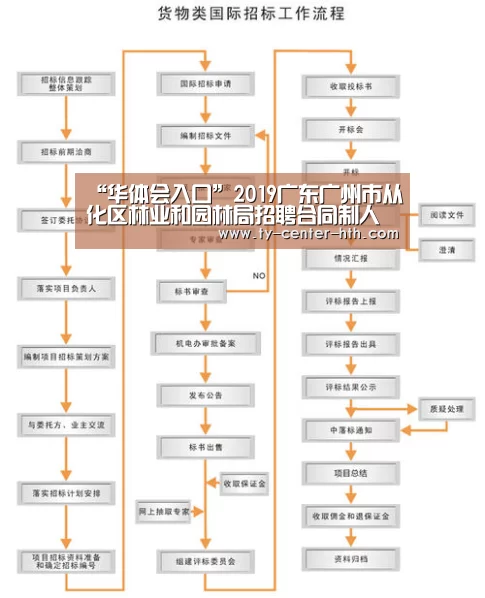 华体会APP下载