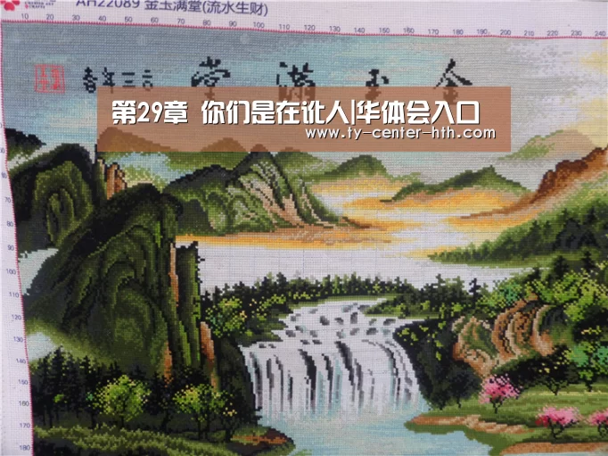 华体会体育官网入口