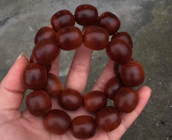 华体会登陆|【不忘初心、牢记使命】校党委书记蒋建清讲“不忘初心、牢记使命” 主题教育专题党课(图3) 华体会体育官网入口