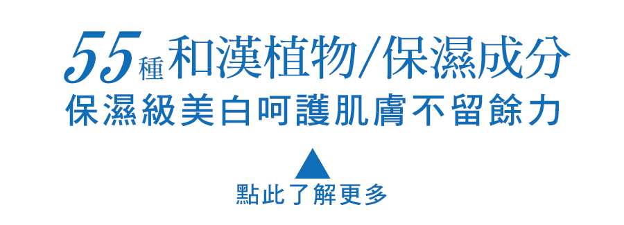 ‘华体会体育官网入口’我校学生作品获“国家新资助政策体系实施十周年主题征文”一等奖(图3) 华体会登陆